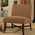 Jackson Desert X Chair