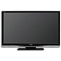Sharp LC37D64U 37-inch Aquos HD LCD Television