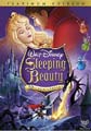 Sleeping Beauty 50th Anniversary Platinum Edition (SE/DVD)