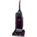 WindTunnel Self-propelled Bagged Upright Vacuum