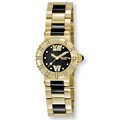 Bellagio Women's Ceramica Series Watch
