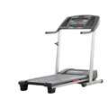 Healthrider Pro H500I Treadmill