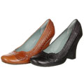 Biviel Women's Adorned Pumps