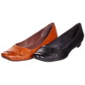 Biviel Women's Flats with Adornment