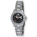 Bellagio Amalfi CF Series Women's Diver Watch