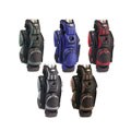 Burton Cyclone Cart Bag