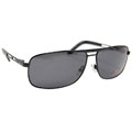 Carrera Orionis Flex Hinge Polarized Sunglasses