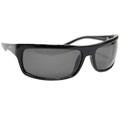 Carrera Telesto Polarized Designer Sunglasses