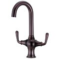 Danze Bannockburn Centerset Faucet