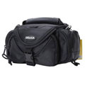 Dolica Slim Design Camera Case