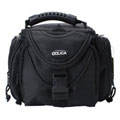 Dolica Medium Camera Case