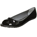 Two Lips Aimee Slip-on Women's Shoes