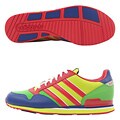 Adidas ZXZ Plus Men's Athletic Inspired Shoes