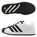 Adidas Metrum Men's Athletic Inspired Shoes
