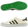 Adidas Superskate II Vulcanized Men's Shoes