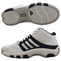Adidas Midseason 2 Men's Basketball Shoes