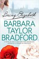 Being Elizabeth (Hardcover)