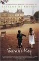 Sarah`s Key (Paperback)