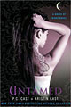 Untamed (House of Night Series #4) (Paperback)