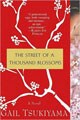 The Street of a Thousand Blossoms (Paperback)