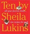 Perfect Ten (Paperback)