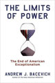 The Limits of Power (Hardcover)