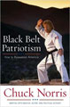 Black Belt Patriotism (Hardcover)