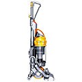 Dyson DC15 'The Ball' Vacuum