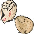 Rawlings 32.5-inch Catchers Mitt