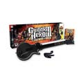 PS3 - Guitar Hero III Bundle: Legends of Rock (Refurbished)