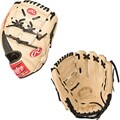 Rawlings 11.5-inch Baseball Fielding Glove