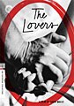 The Lovers - Criterion Collection (DVD)