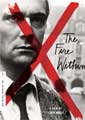 The Fire Within - Criterion Collection (DVD)