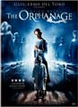 The Orphanage (DVD)