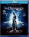 The Orphanage (Blu-ray Disc)