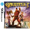 Ninds  Gauntlet - Product image.