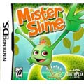 NinDS - Mr. Slime