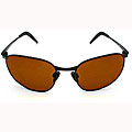 Lure-Eyes 4668 Falcon Sunglasses