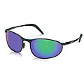 Lure-Eyes Falcon 4667 Sport Sunglasses