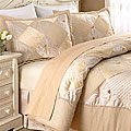 Josephine 4-piece Comforter Set