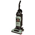 Hoover WindTunnel Upright Vacuum (Refurb)