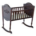 Corey Espresso Cradle
