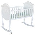 Corey White Cradle