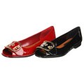 Steven by Steve Madden Classi Women's Flats