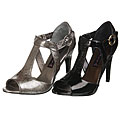 Steven by Steve Madden Belove Women's Sandals