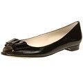 Steven by Steve Madden P-rosa Flats