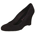 Steven by Steve Madden Note Women's Wedge Heels