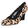 Steven by Steve Madden Note1 Women's Wedge Heels