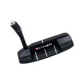 Cougar X-Cat  Women's Black Blade RH Golf Putter