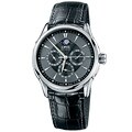 Oris Artelier Complication Men's Moonphase Watch